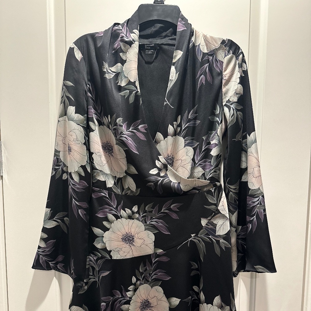 Guess by Marciano Dress